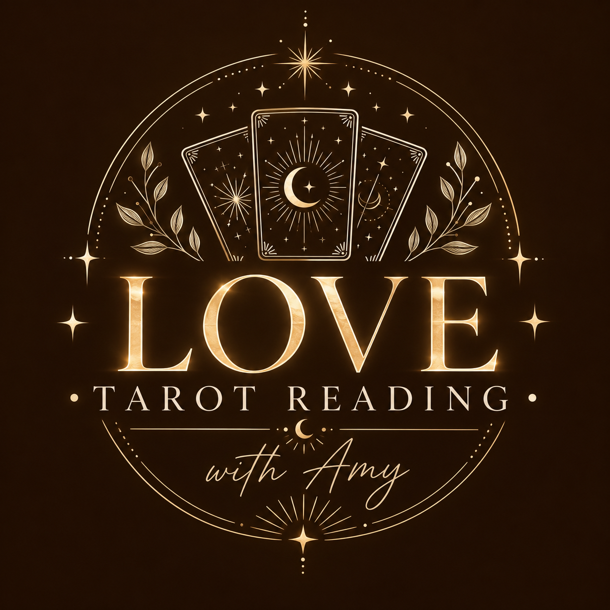 Love Tarot Psychic Reading